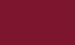 Gloss-Burgundy