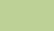 Gloss-Celery
