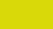 Gloss-Citrus-Green