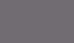 Gloss-Classic-Gray