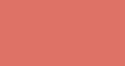 Gloss-Coral-283189