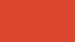 Gloss-Coral-Isle
