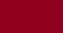 Gloss-Cranberry-249863