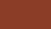 Gloss-Georgia-Clay