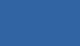 Gloss-Global-Blue