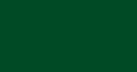 Hunter Green 7738402