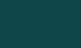 Gloss-Hunter-Green
