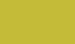Gloss-Ivy-Leaf