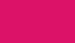 Gloss-Mambo-Pink