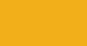 Gloss-Marigold-249862