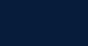 Gloss-Navy-Blue-249098