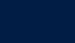 Gloss-Navy-Blue