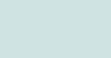 Gloss-Ocean-Mist-283190
