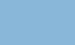 Gloss-Peekaboo-Blue