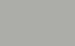 Gloss-Pewter-Gray