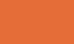 Gloss-Pumpkin-Orange