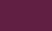 Gloss-Rich-Plum
