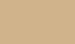 Gloss-Saddle-Tan