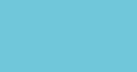 Gloss-Seaside-267116