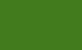 Gloss-Seaweed