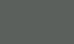 Smoke Gray 7786402