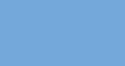 Gloss-Spa-Blue-249093