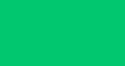 Gloss-Spring-Green-314751