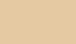 Gloss-Sweet-Cream