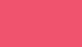 Gloss-Watermelon