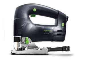 Jigsaw TRION PSB 300