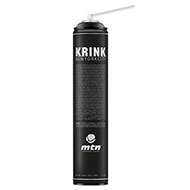K-750 750ml