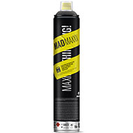 Mad Maxxx750ml
