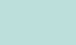 Matte-Aqua