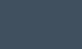 Matte-Deep-Denim-Blue