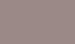 Matte-Sand-Dollar