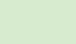 Matte-Seaside-Green