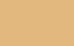 Matte-Summer-Wheat