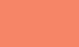 Matte-Sunrise