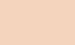 Matte-Sweet-Peach