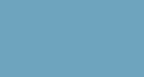 Odyssey-Blue