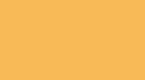 RV-1017 Peach