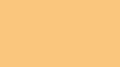 RV-103 Plural-Orange