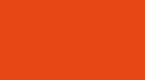 RV-107 Mars-Orange