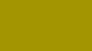 RV-111 Babel-Green
