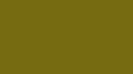 RV-112 Mission-Green