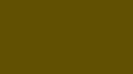 RV-113 Dragon-Green