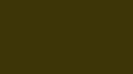 RV-114 Maya-Green