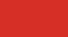 RV-116 Blood-Red