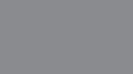 RV-119 London-Grey