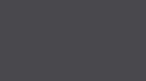 RV-121 Icarus-Grey